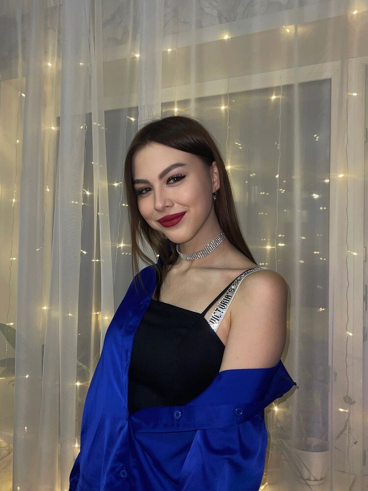 ���� 32749067 ������� ������, 25 ���, ���� ���������� � ������������