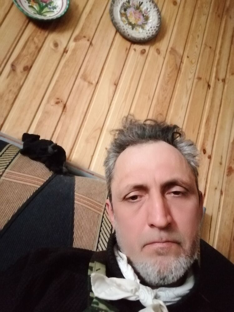 ���������� ������, ���� ������� ��������, 52 ����, ������������ ��� ������, ����� � ���������