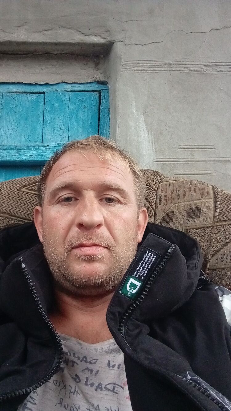 ���� 38568617 ������� Artem, 42 ����, ���� ���������� � �������-��-����