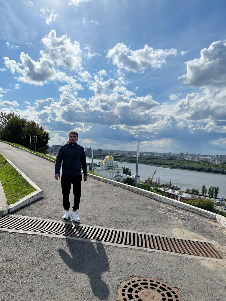 ���������� ������ ��������, ���� ������� �����, 32 ����, ������������ ��� ������, ����� � ���������