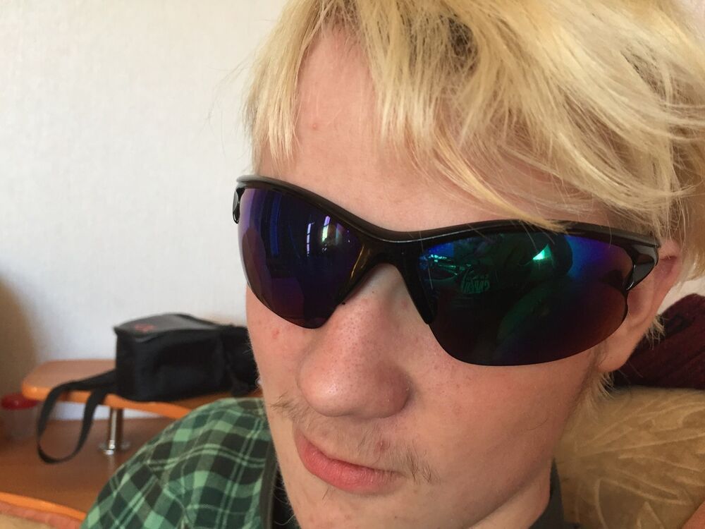 ���� 11509307 ������� �������, 26 ���, ���� ���������� � ����������