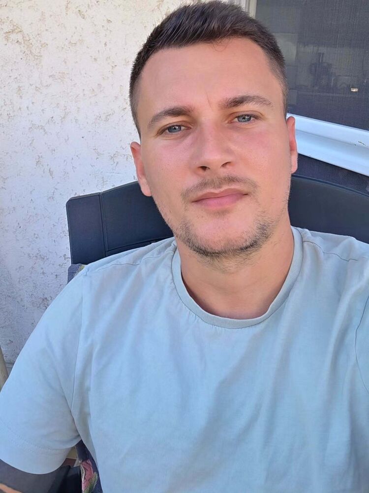 ���������� �������, ���� ������� ����, 33 ����, ������������ ��� ������, ����� � ���������, c�������� ���������, ���������