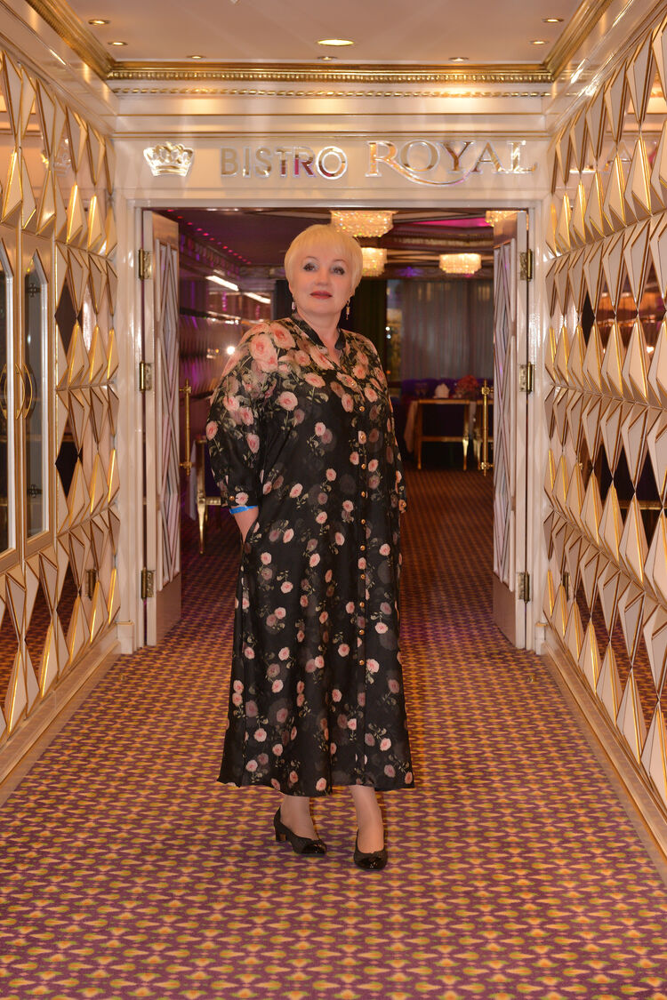 ���������� ������, ���� ������� ��������, 53 ����, ������������ ��� ������, ����� � ���������, c�������� ���������