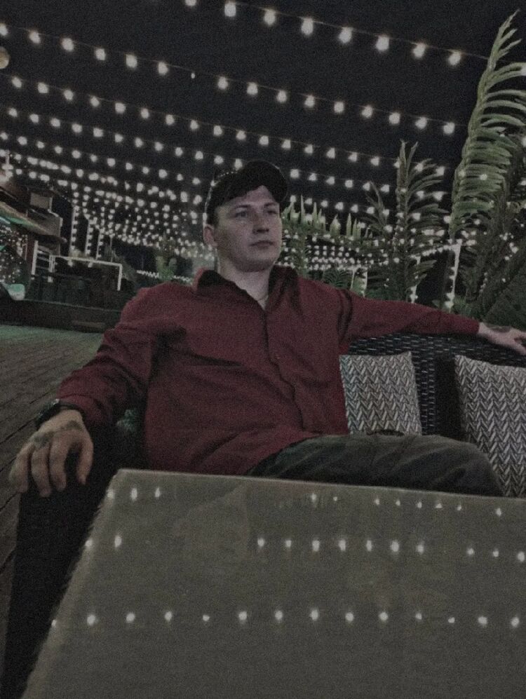 ���� 51191257 ������� ����, 27 ���, ���� ���������� � ������