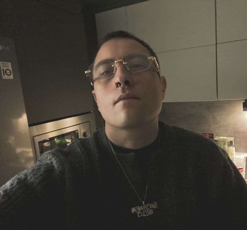 ���� 54778377 ������� ��, 31 ���, ���� ���������� � �����-����������