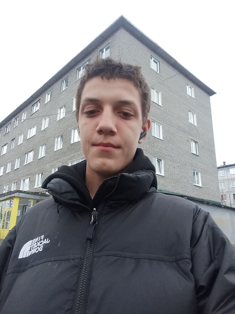  ,   , 18 ,   ,   , c 