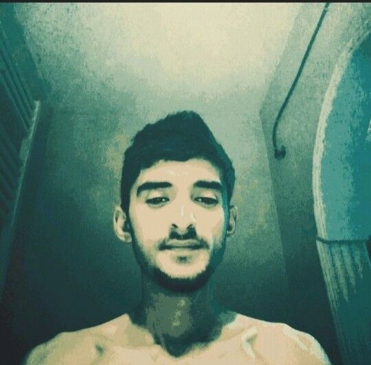 ���� 16349067 ������� Sercan, 36 ���, ���� ���������� � ���������