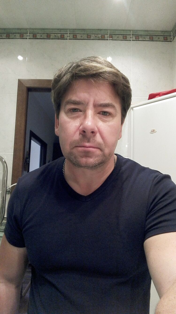  --,   , 49 ,   ,   