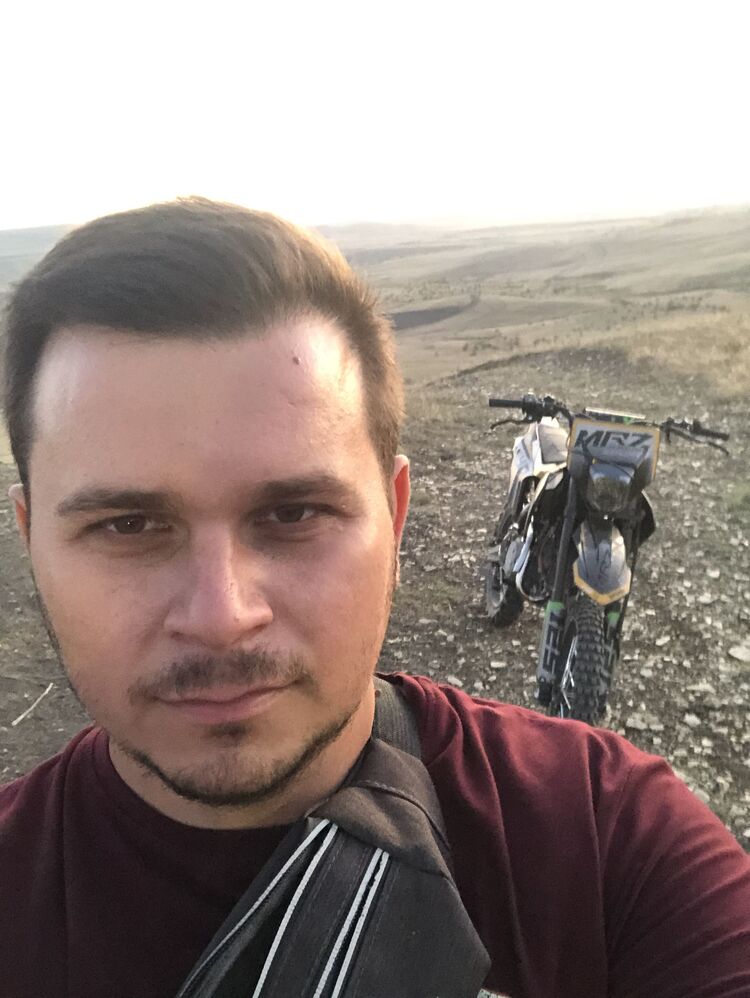 ���� 45581667 ������� �����, 31 ���, ���� ���������� � ����������