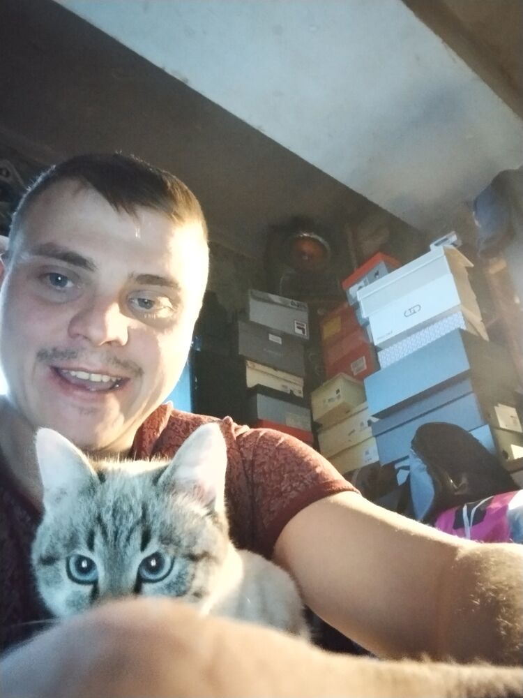 ���������� ������, ���� ������� �����, 31 ���, ������������ ��� ������, ����� � ���������