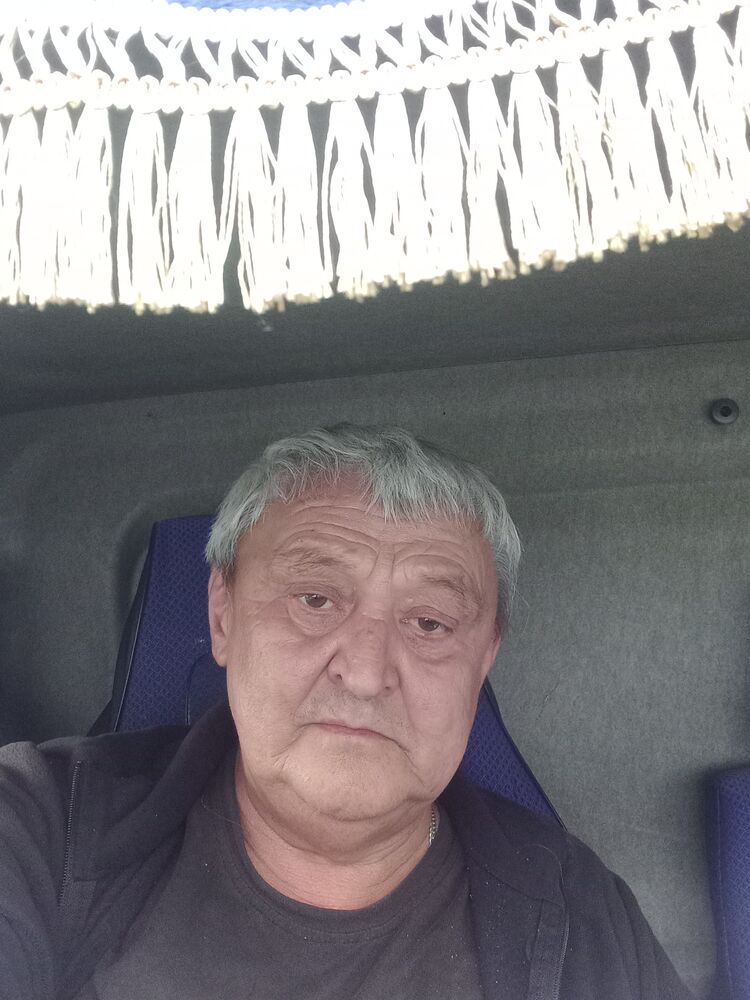  45619377  , 63 ,    