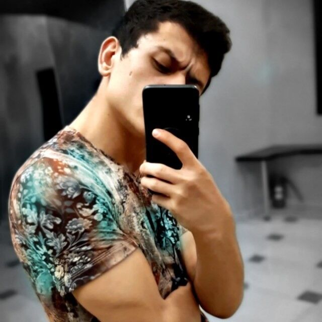 ���������� ����������, ���� ������� ����, 30 ���, ������������ ��� ������, ����� � ���������, c�������� ���������