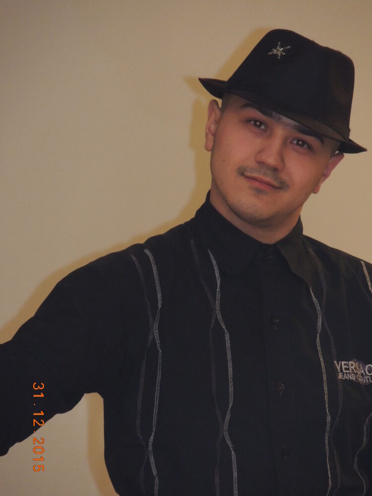 ���� 10266947 ������� Okita, 36 ���, ���� ���������� � �������