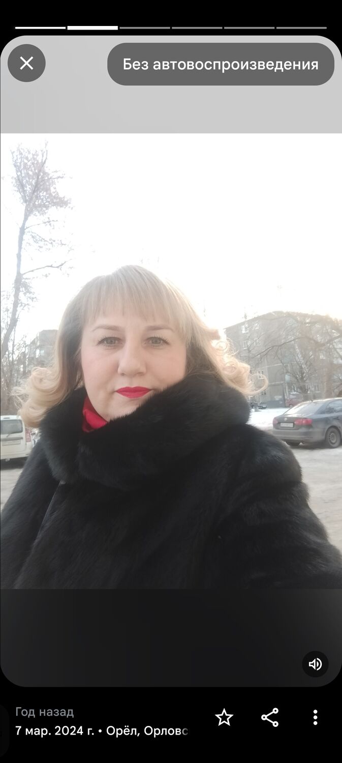  50907337  Svetlana, 43 ,    