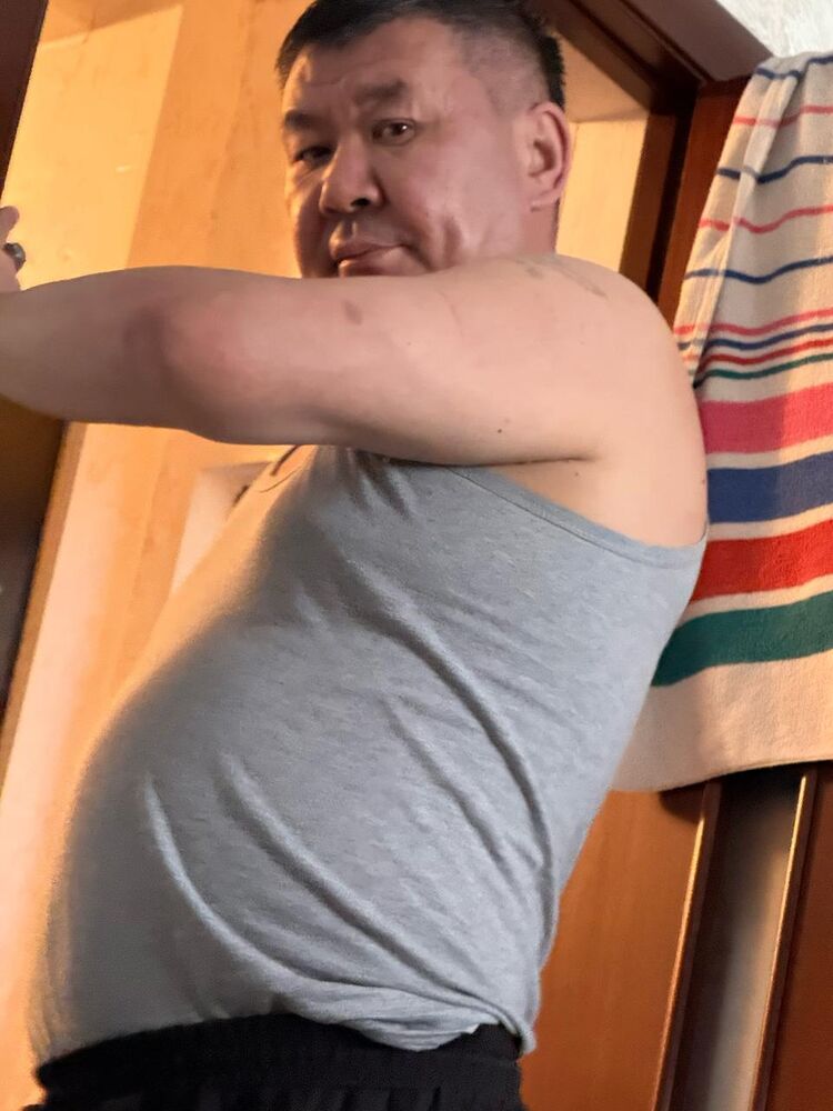 ���� 50255147 ����� �����, 19 ���, ���� ���������� � ��������