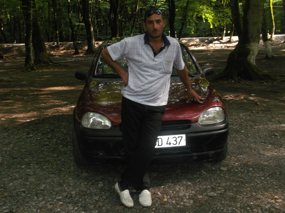  6259847  Ramin, 47 ,    