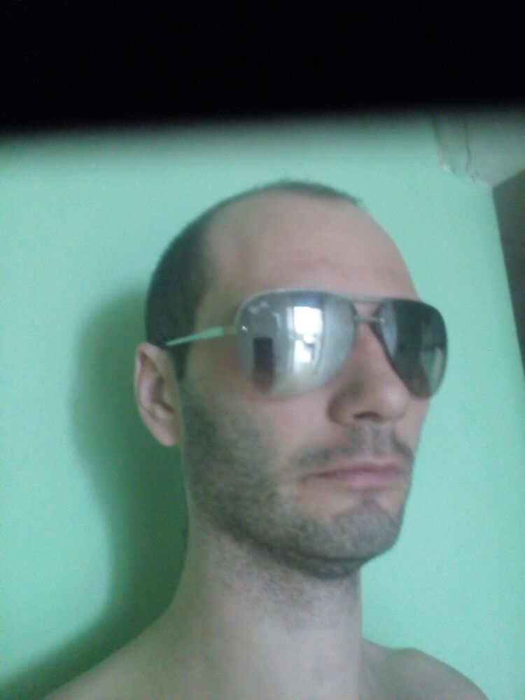 ���� 11489507 ������� Snow, 41 ���, ���� ���������� � ������