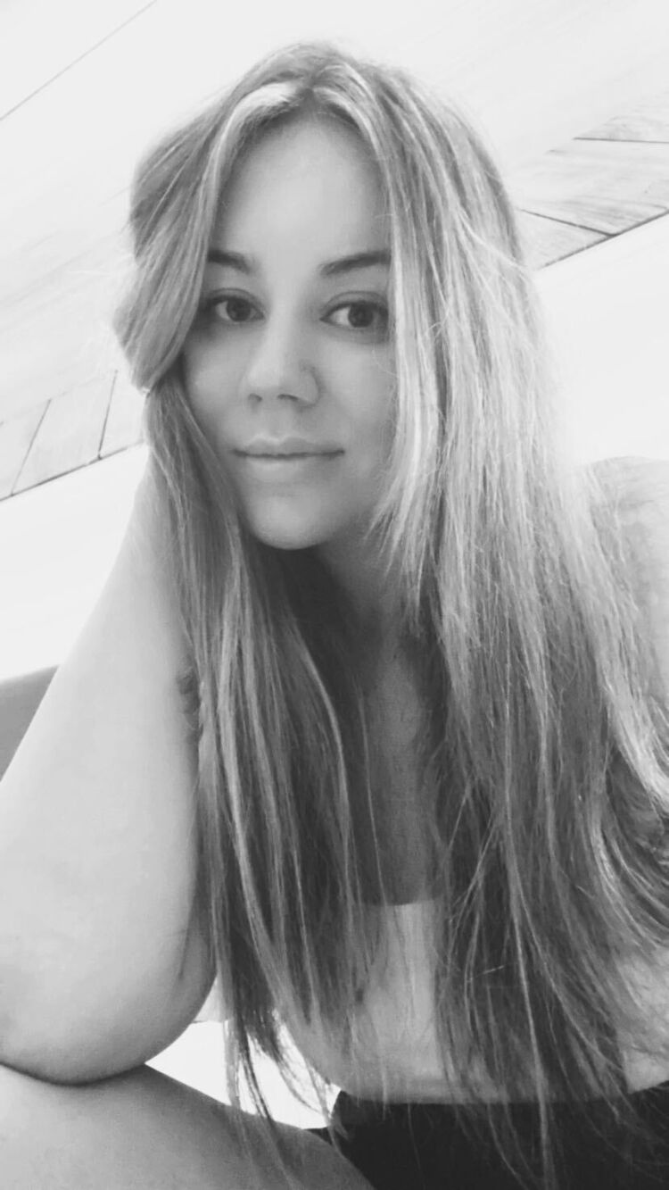 ���������� ������, ���� ������� Nelli, 34 ����, ������������ ��� ������, ����� � ���������