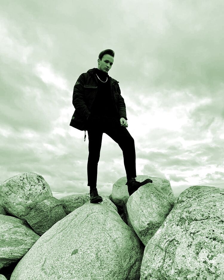 ���� 54939817 ������� Egor, 35 ���, ���� ���������� � ������������