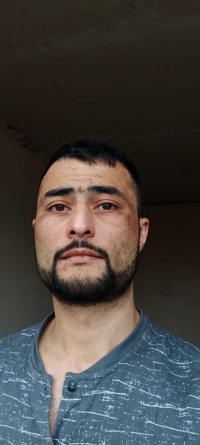  -,   , 34 ,   ,   , c 