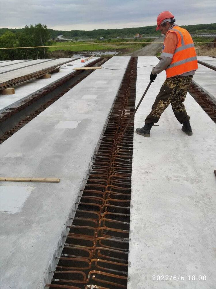 ���� 26921677 ������� �������, 42 ����, ���� ���������� � ������������