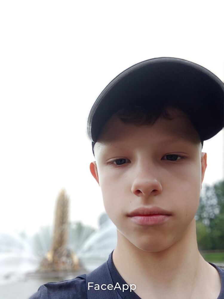 ���������� ������, ���� ������� ���, 27 ���, ������������ ��� ������, ����� � ���������, c�������� ���������, ���������