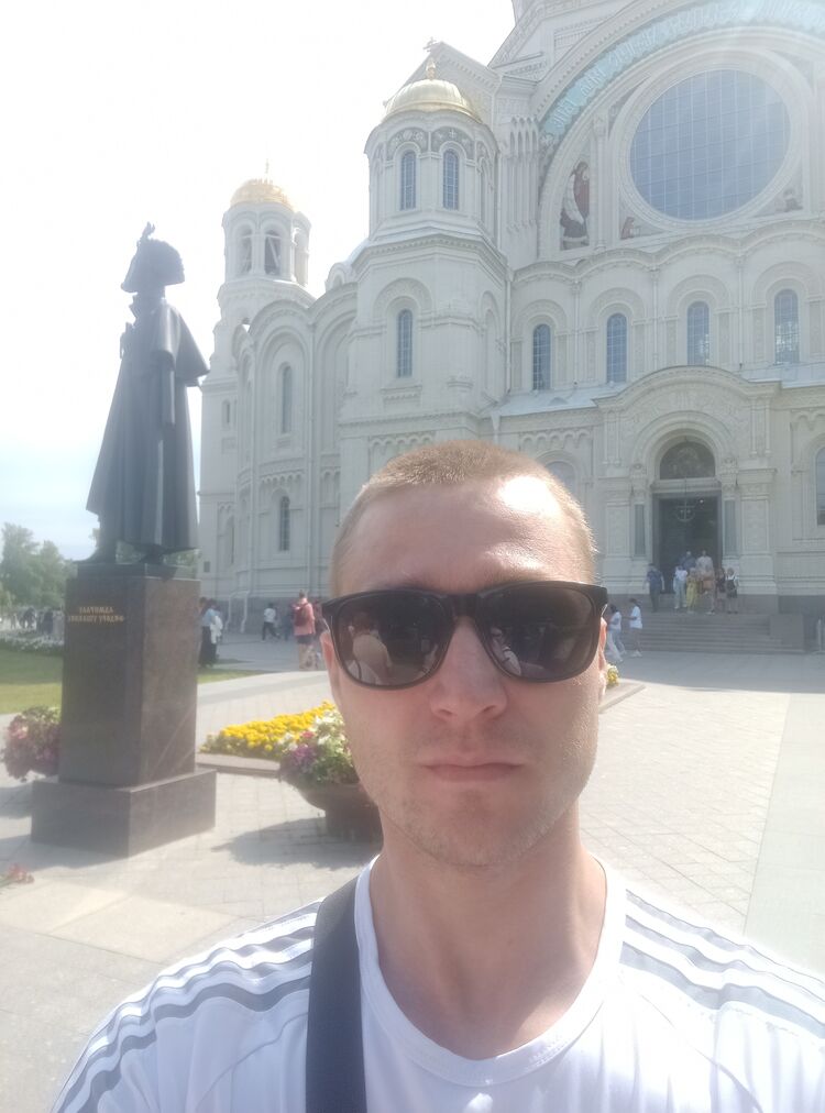 ���������� �����-���������, ���� ������� ���������, 31 ���, ������������ ��� ������, ����� � ���������, c�������� ���������