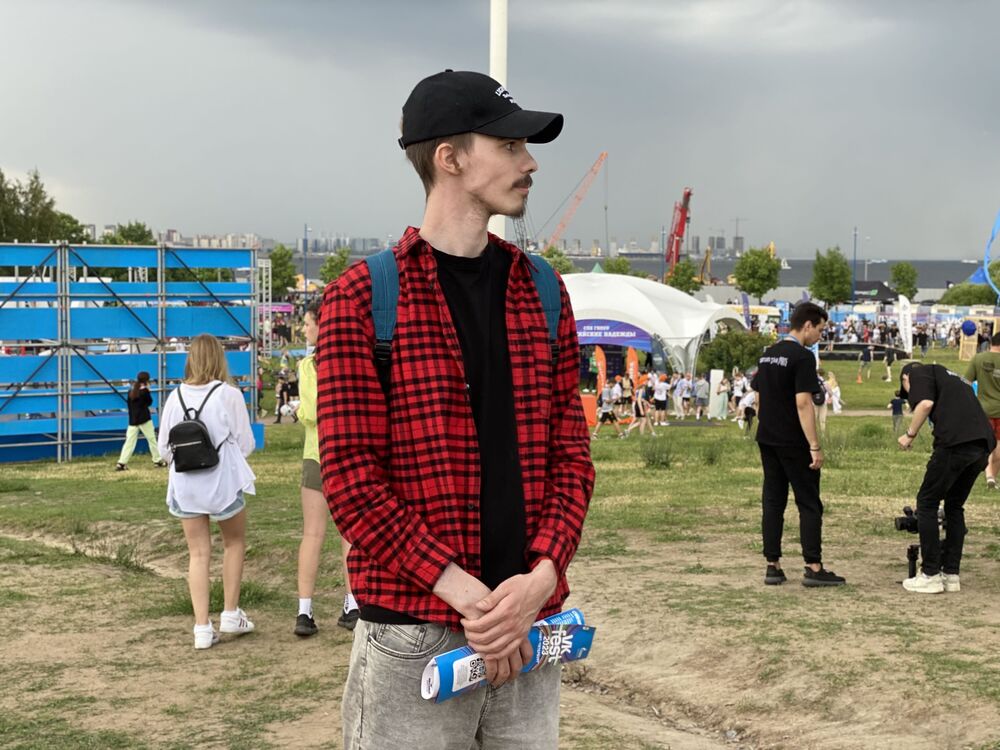 ���� 36673307 ����� �����, 25 ���, ���� ���������� � �����-����������