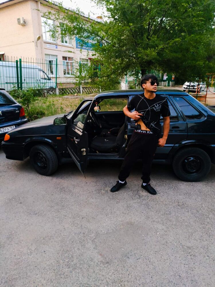 ���������� ��������, ���� ����� ������, 25 ���, ������������ ��� ������, ����� � ���������