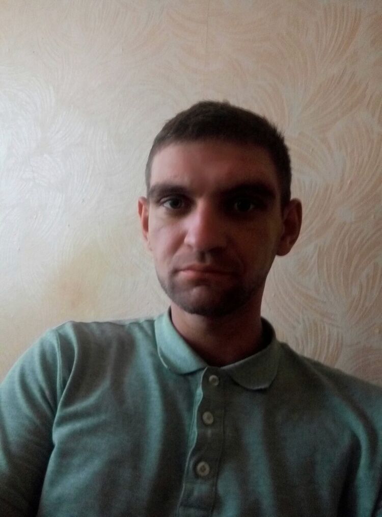  17942777  , 32 ,    