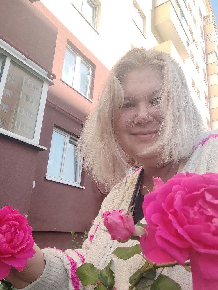 ���� 53187837 ������� Irina, 45 ���, ���� ���������� � ������������