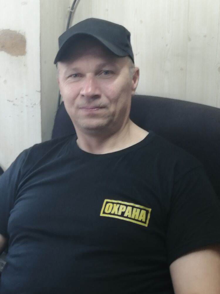  ,   , 52 ,     , c 