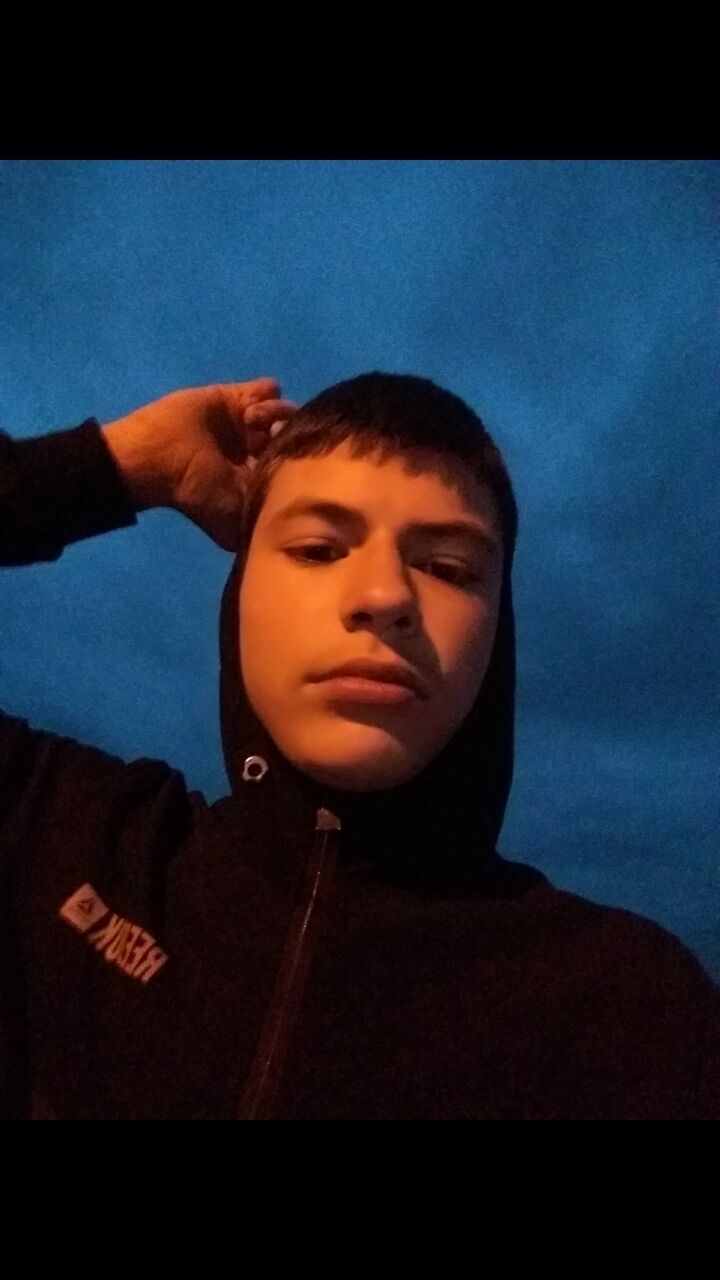  ,   , 20 ,   ,   , c , 