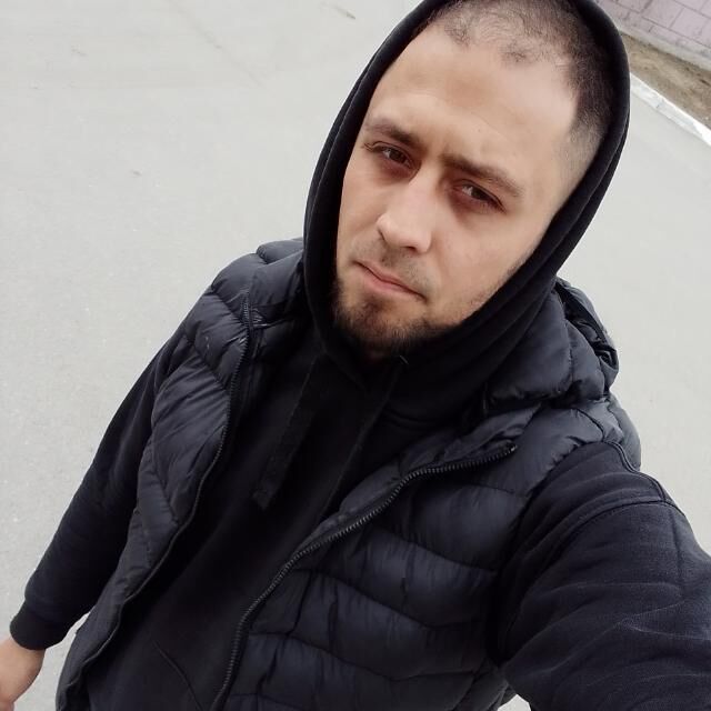 47924827  , 25 ,    