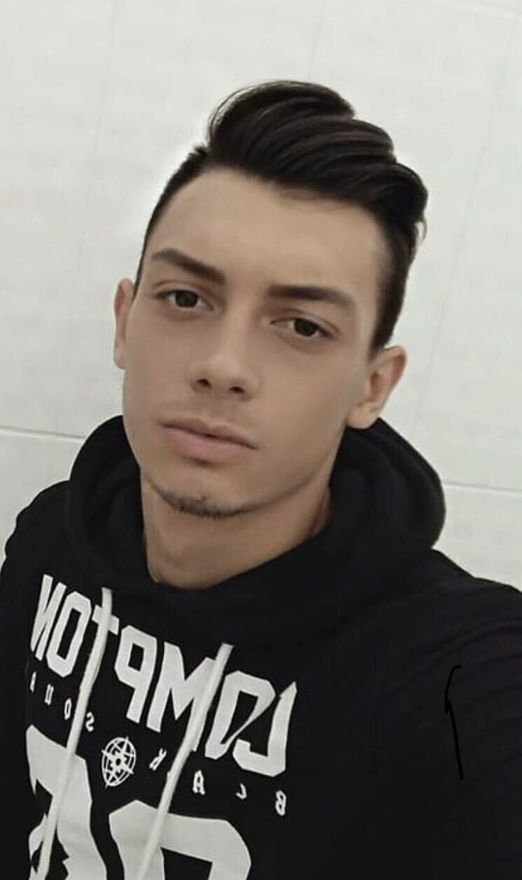 ���� 26006267 ������� �����, 26 ���, ���� ���������� � �����-����������