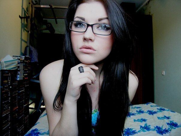 ���������� ��������, ���� ������� �����, 29 ���, ������������ ��� ������, ����� � ���������