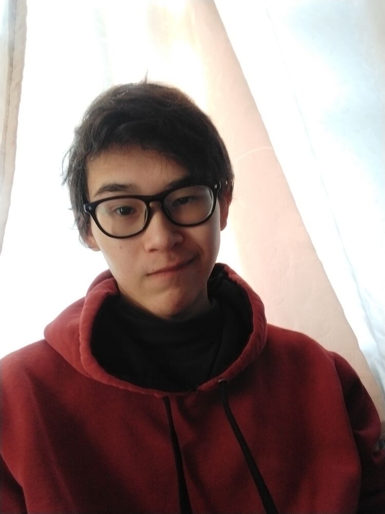 ���� 25385757 ����� ������, 21 ���, ���� ���������� � �������