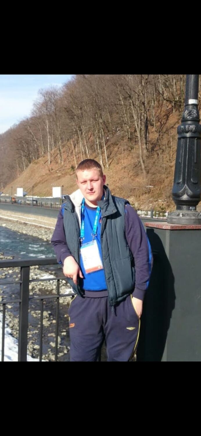 ���� 55747287 ������� ���, 38 ���, ���� ���������� � ������