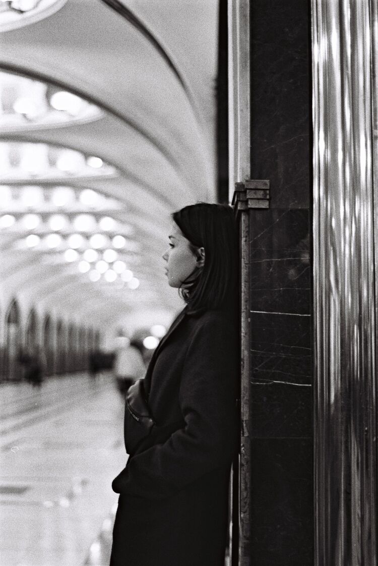 ���������� ������, ���� ������� ����, 26 ���, ������������ ��� ���������