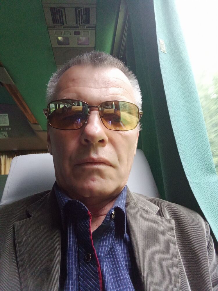 ���� 27257017 ������� �������, 53 ����, ���� ���������� � ������������