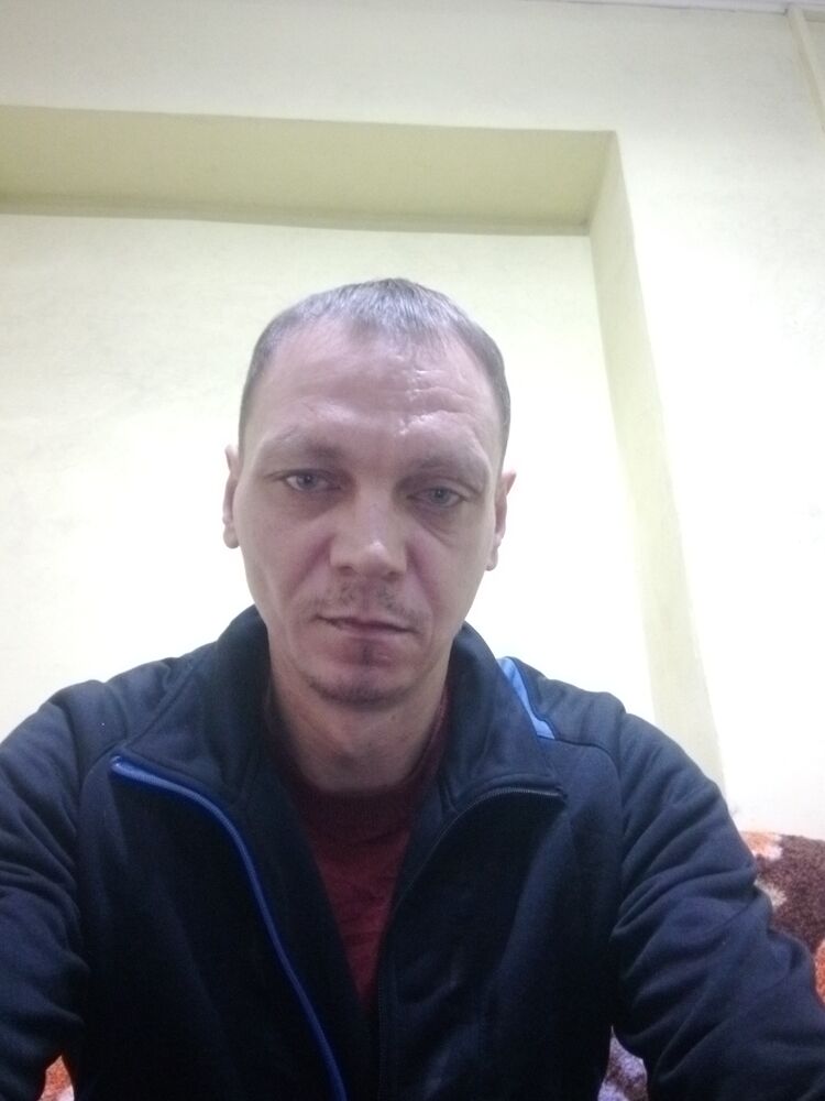 ���� 55644867 ������� �������, 40 ���, ���� ���������� � ������������-��-�����