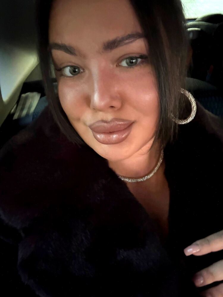 ���� 56362727 ������� �������, 30 ���, ���� ���������� � ������