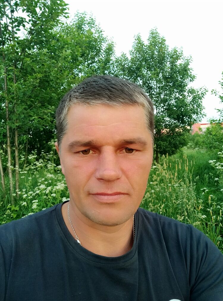 ���� 20251337 ������� �����, 45 ���, ���� ���������� � ������