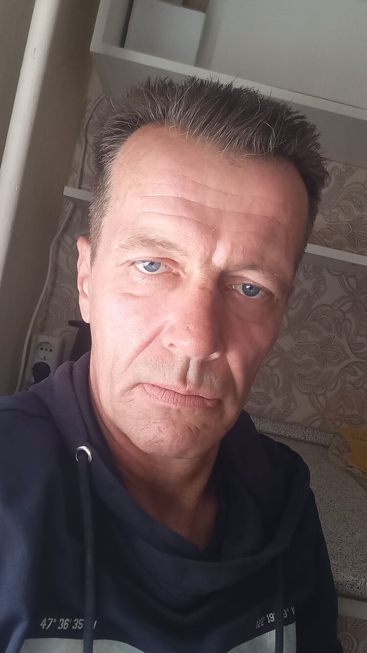 ���������� �����-���������, ���� ������� ����, 54 ����, ������������ ��� ����� � ���������, c�������� ���������, ���������