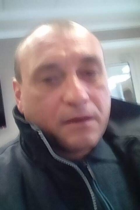 ���� 19999427 ������� �������, 56 ���, ���� ���������� � �����