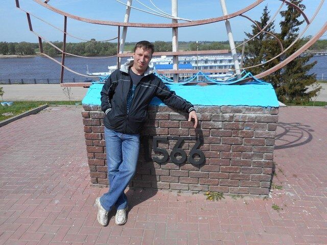  53455537  , 48 ,    