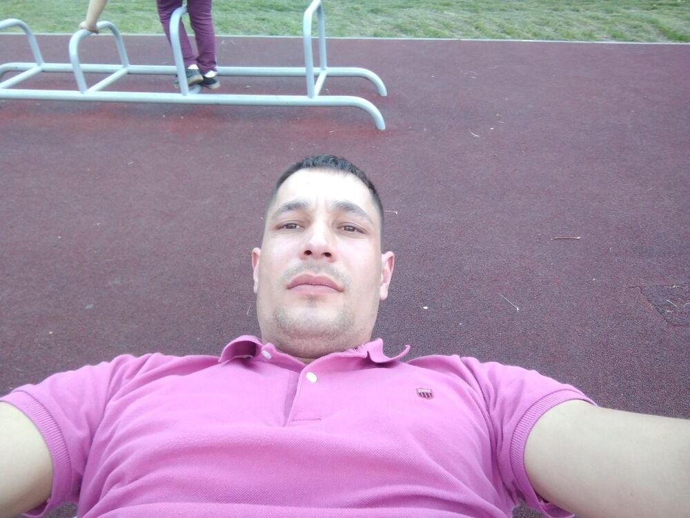  ,   , 38 ,   ,   , c 