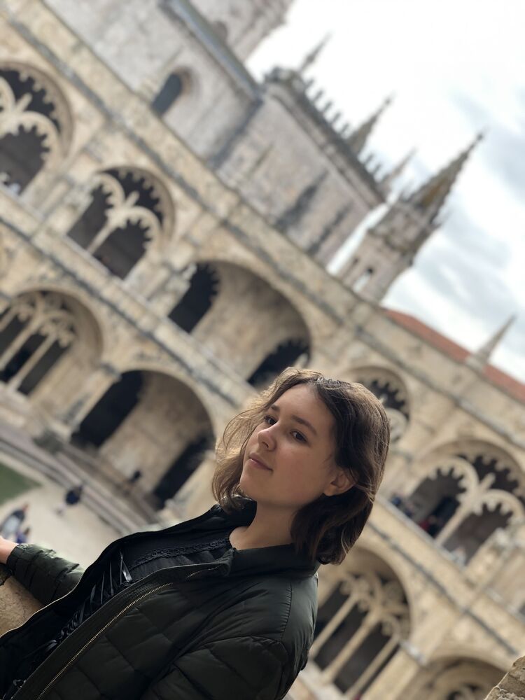 ���������� ������, ���� ������� Mary, 21 ���, ������������ ��� ������, ����� � ���������