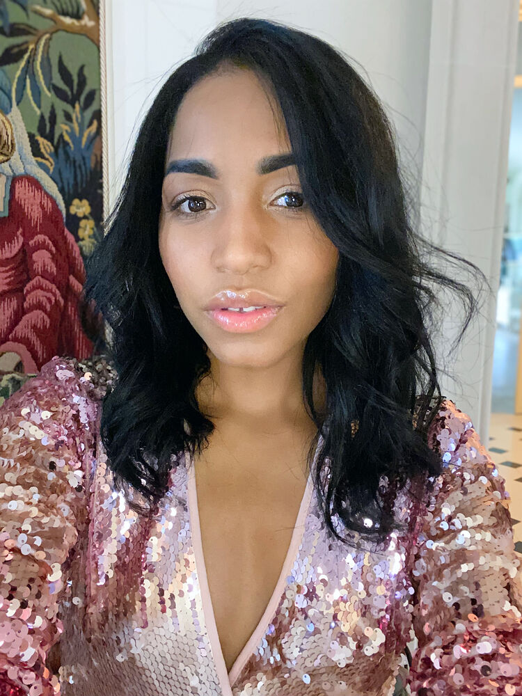  27188477  Raysa, 35 ,    