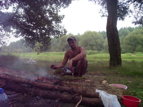  ,   Jurii, 40 ,   